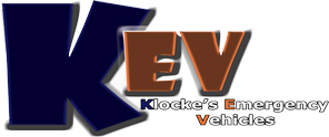 Klocke's Emergency Vehicles